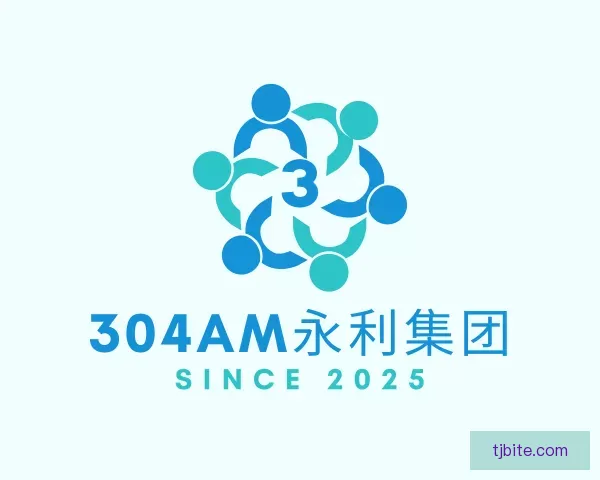认识304am永利集团